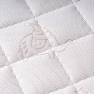 Матрас в кроватку PLITEX Eco Soft 119х60х12 20