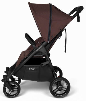 wzpi234mxtxduwj52ck3usn3u4xsou03 Коляска прогулочная Valco baby Snap series 2 20