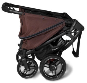 zbtio8ox7hepm6y1uxp17oe9lz2zwt26 Коляска прогулочная Valco baby Snap series 2 30