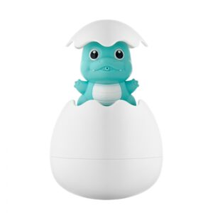 Игрушка для ванной яйцо-лейка Roxy Kids 9 Игрушка для ванной яйцо-лейка Roxy Kids